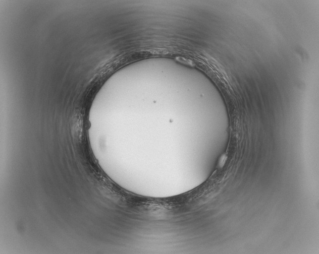 X0000116040697200912041812