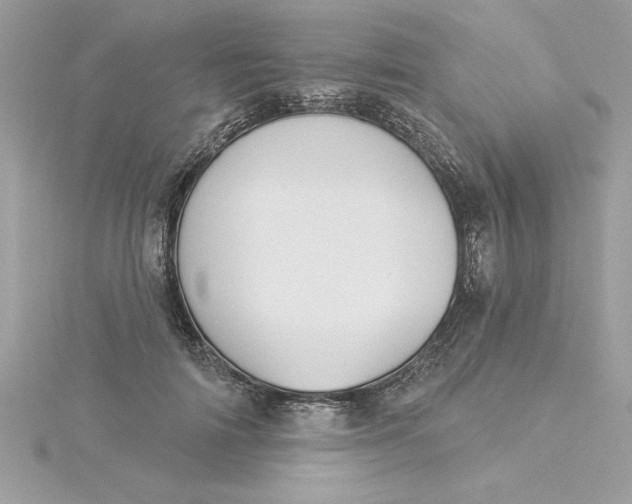 X0000116040698200912041812