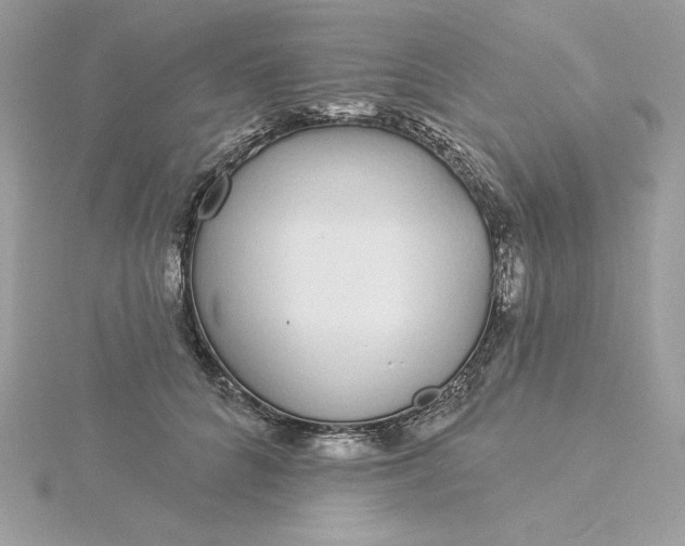 X0000116040704200912041812