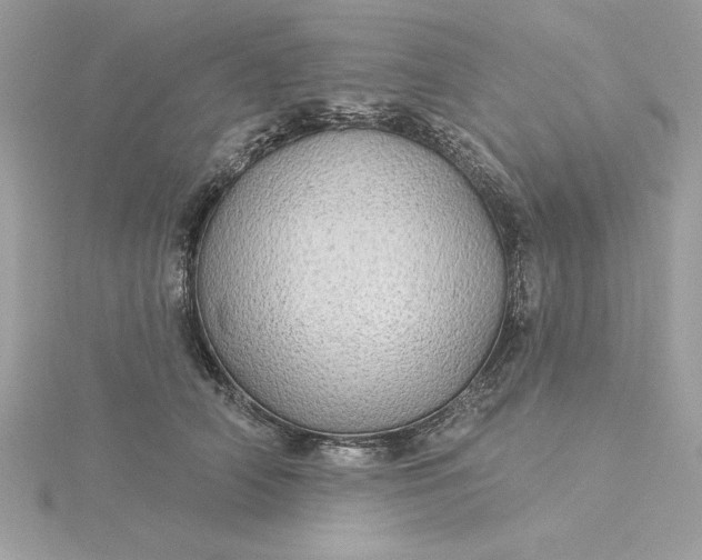 X0000116040706200912041812