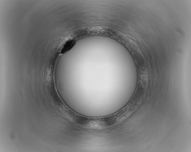 X0000116040708200912041812