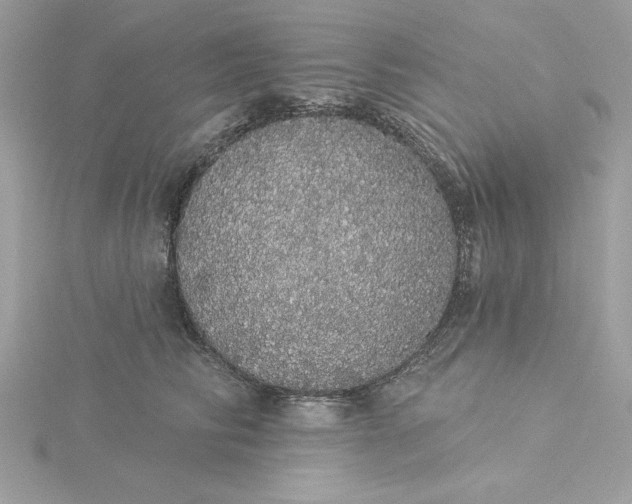 X0000116040710200912041812