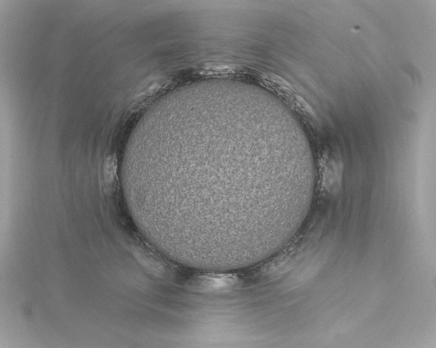 X0000116040711200912041812