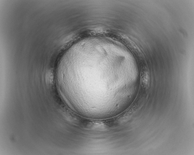 X0000116040715200912041812