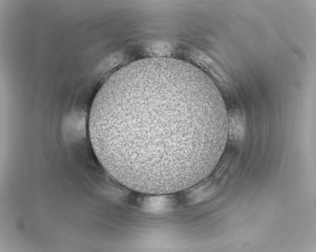 X0000116040717200912041812