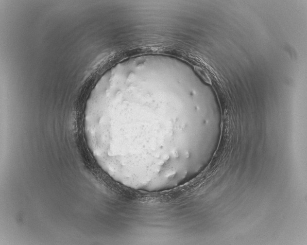 X0000116040738200912041811