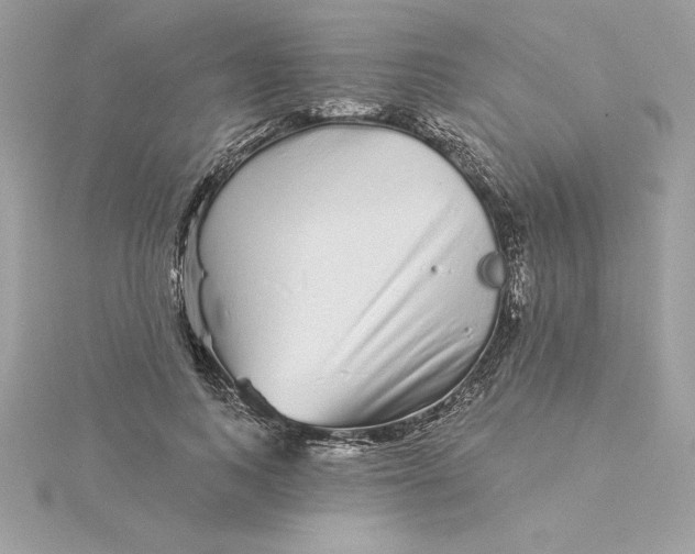 X0000116040743200912041811