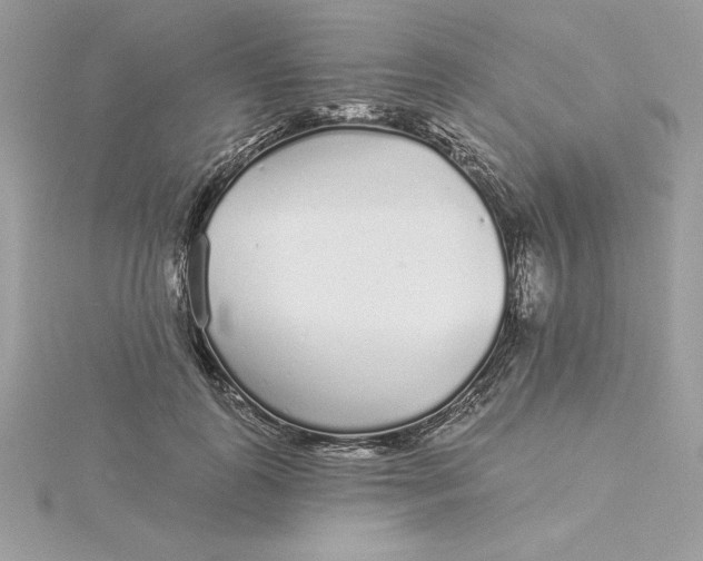 X0000116040747200912041811