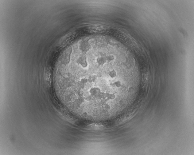 X0000116040749200912041811