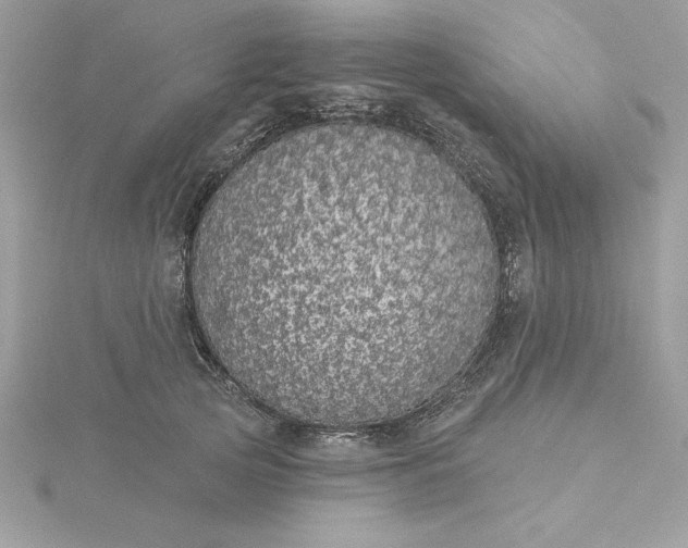 X0000116040753200912041811