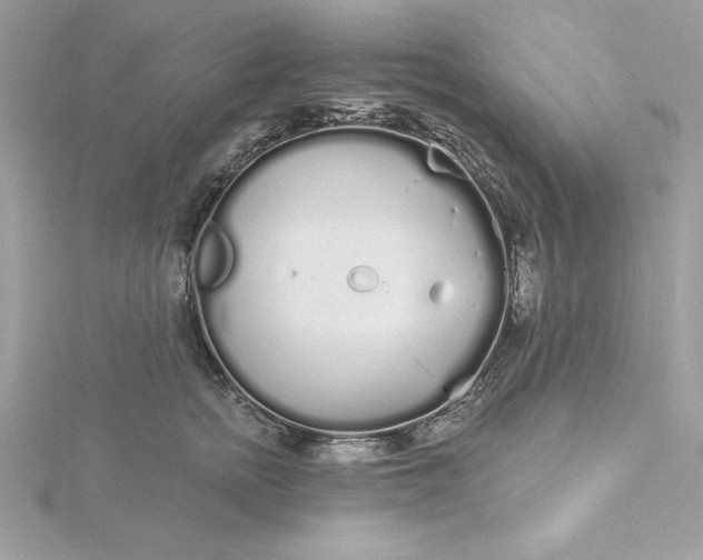 X0000116040758200912041811