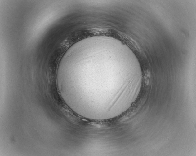 X0000116040763200912041811