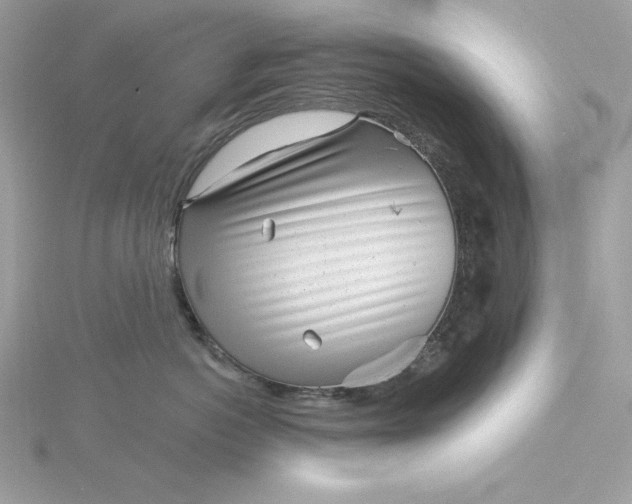 X0000116040766200912041812