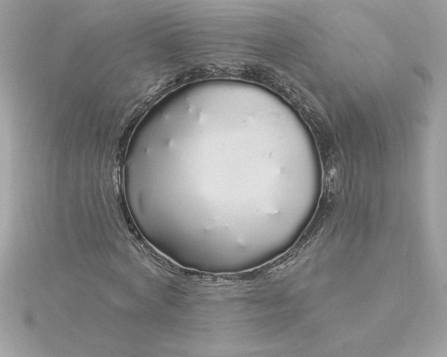 X0000116040772200912041811