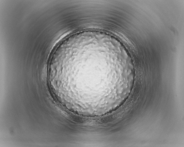 X0000116040790200912041811