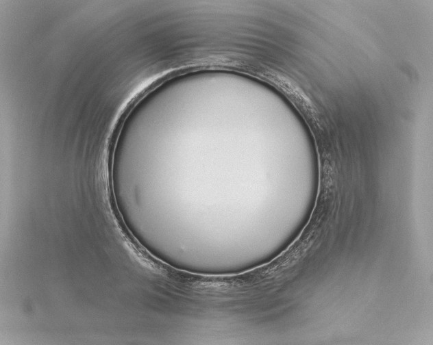 X0000116040792200912041811