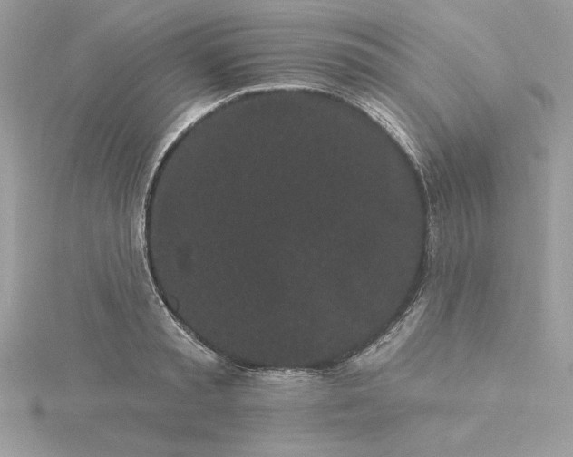 X0000116040797200912041811