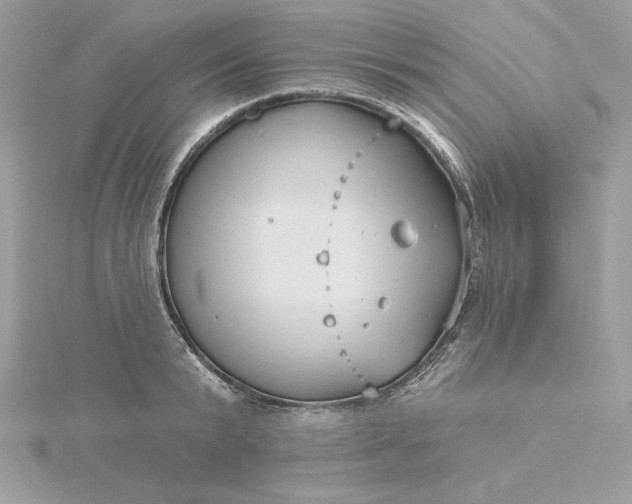 X0000116040799200912041811