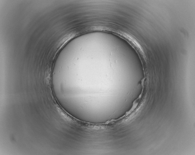 X0000116040801200912041811