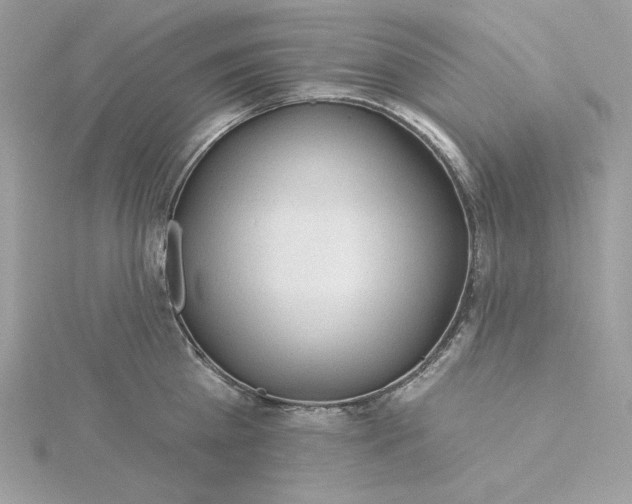 X0000116040809200912041810