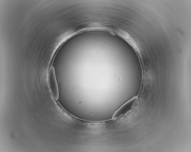 X0000116040813200912041810