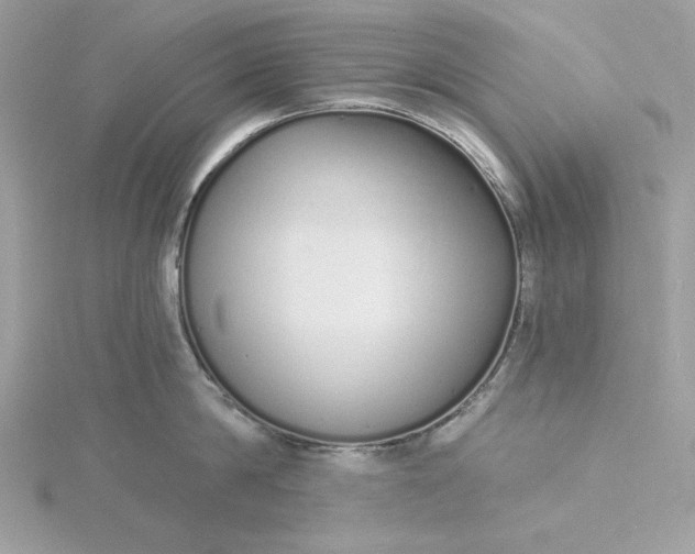 X0000116040814200912041810