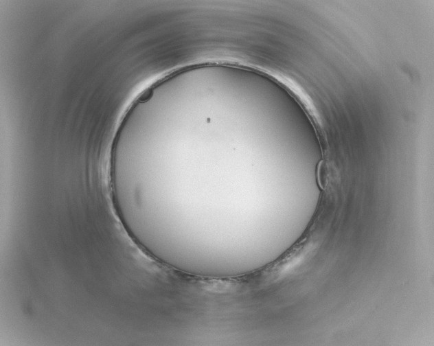 X0000116040815200912041810