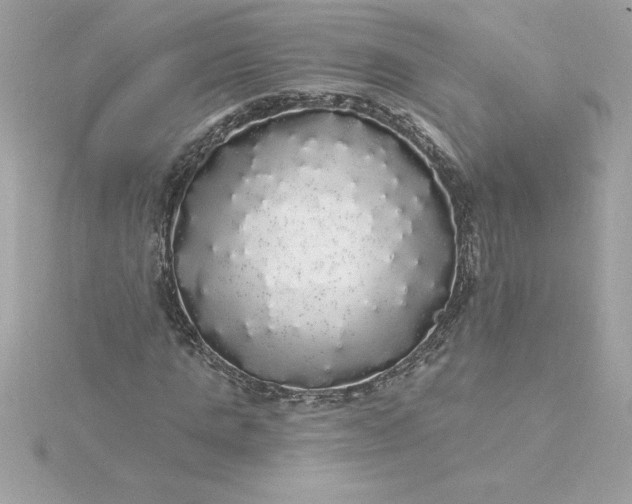 X0000116040821200912041810