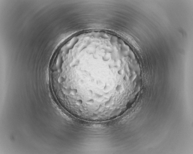 X0000116040839200912041810