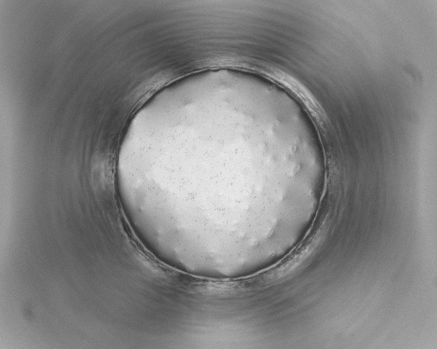 X0000116040857200912041810