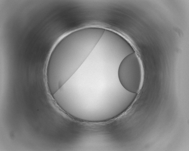 X0000116040864200912041810