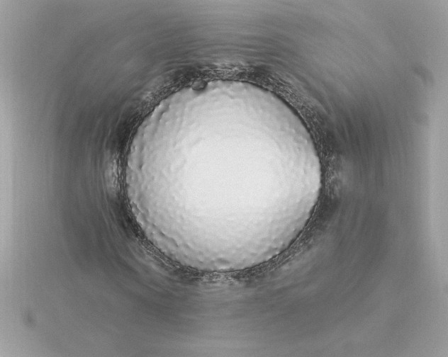 X0000116040866200912041810