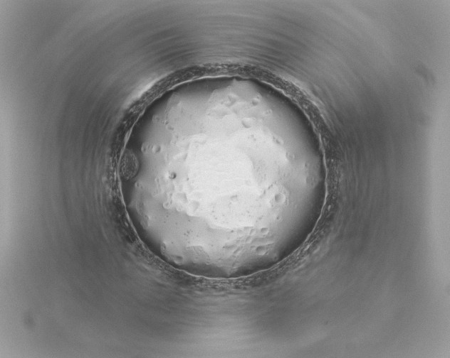 X0000116040871200912041810