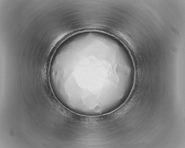 X0000116040875200912041810