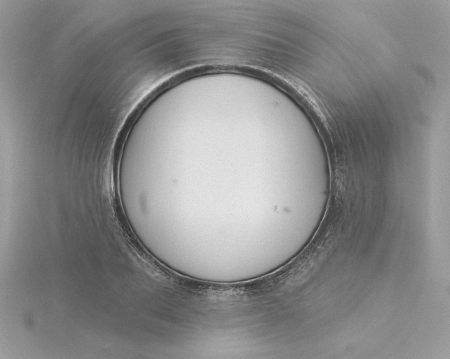 X0000116040887200912041809