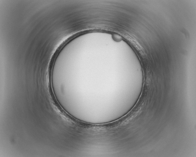 X0000116040888200912041809