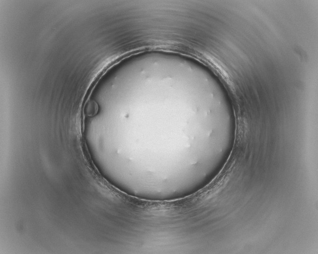 X0000116040891200912041809