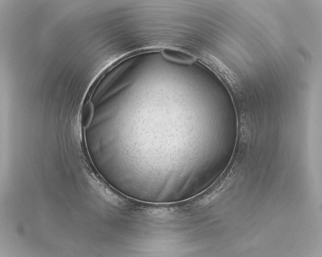 X0000116040892200912041809