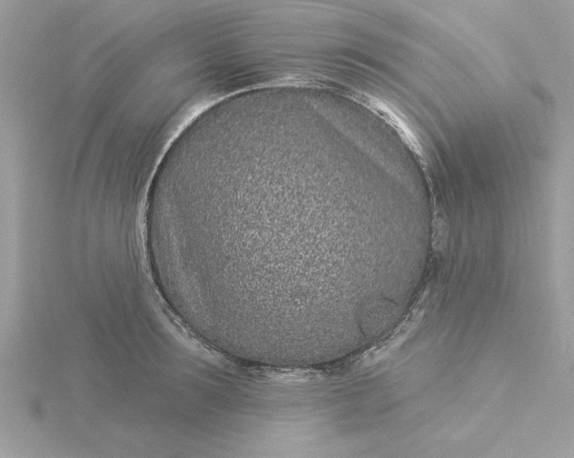 X0000116040899200912041809