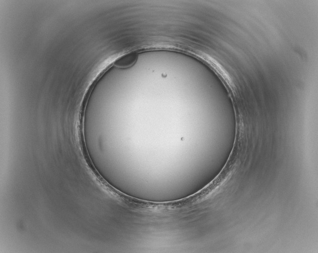 X0000116040901200912041809