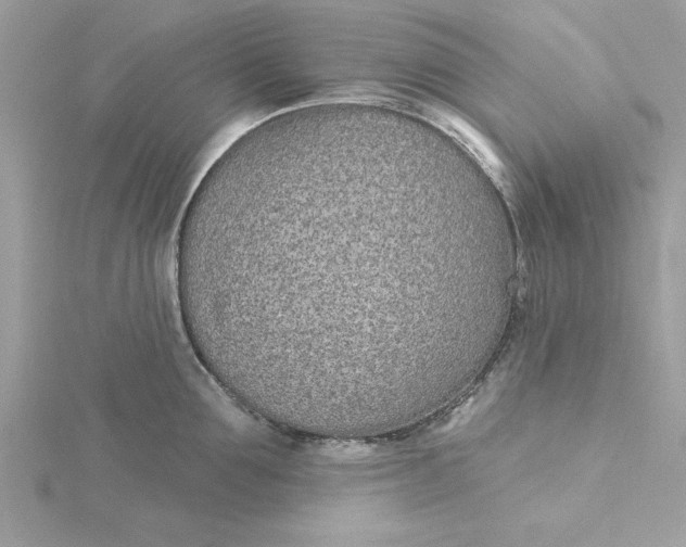 X0000116040907200912041809