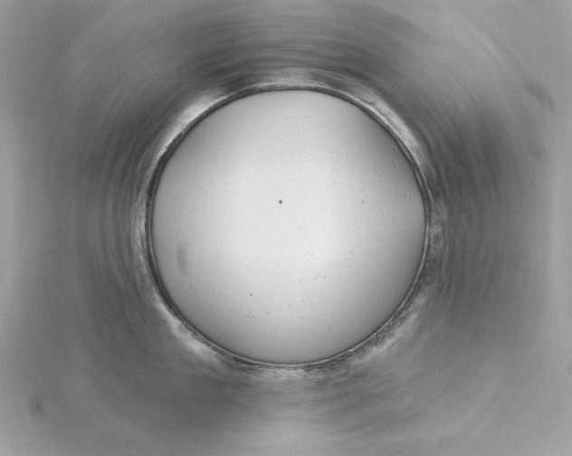 X0000116040909200912041809