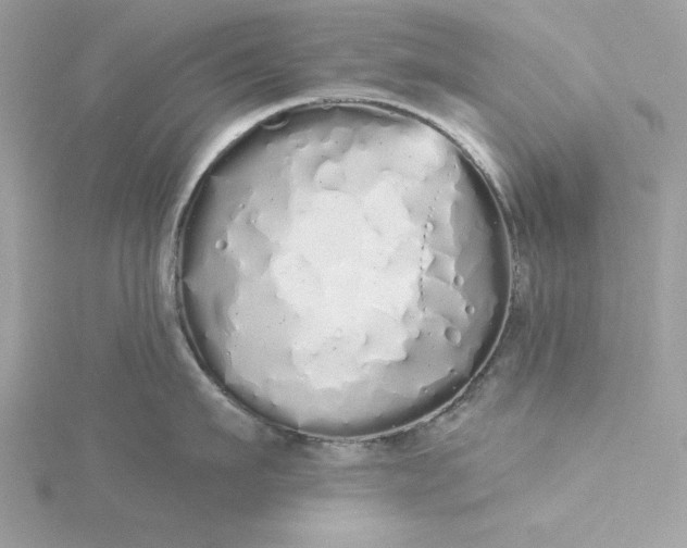 X0000116040911200912041809