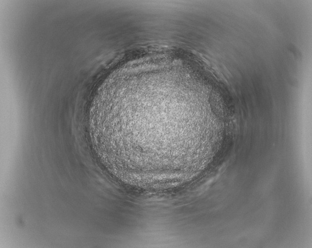 X0000116040913200912041808