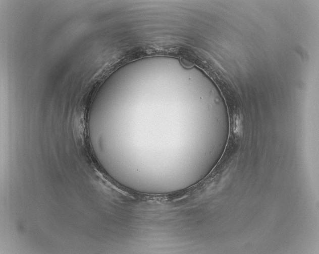 X0000116040915200912041809