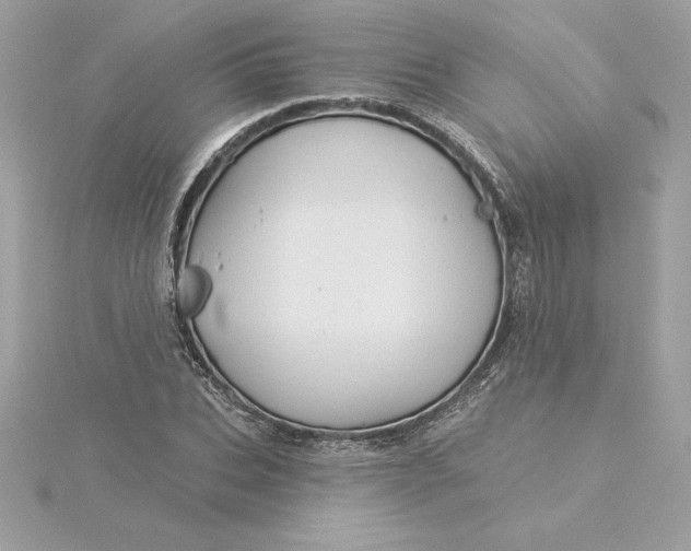 X0000116040927200912041809