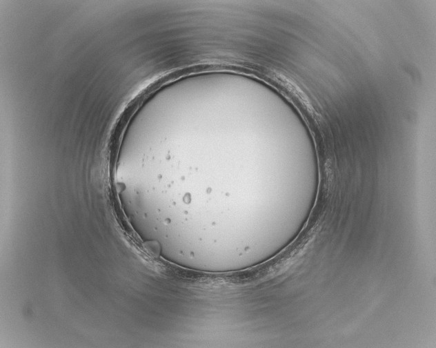 X0000116040931200912041809