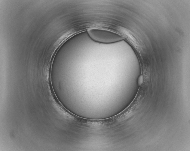 X0000116040946200912041809