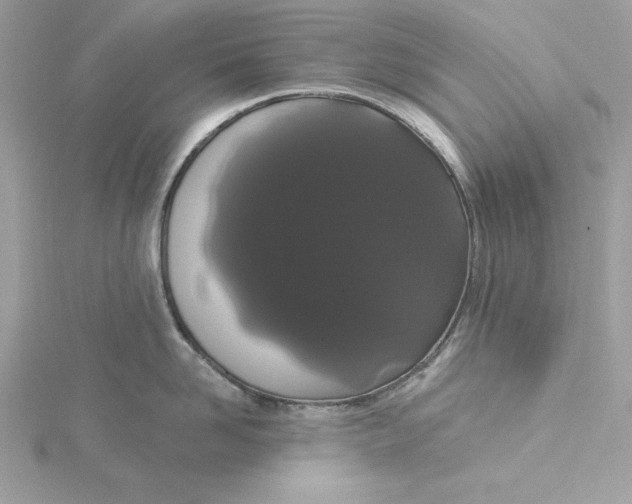 X0000116040958200912041809