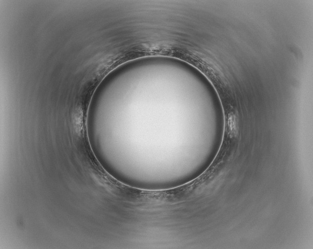 X0000116040963200912041808